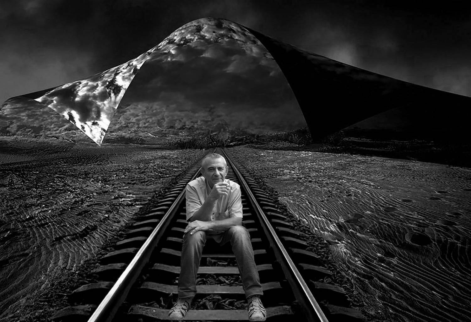 , Leonid Lan