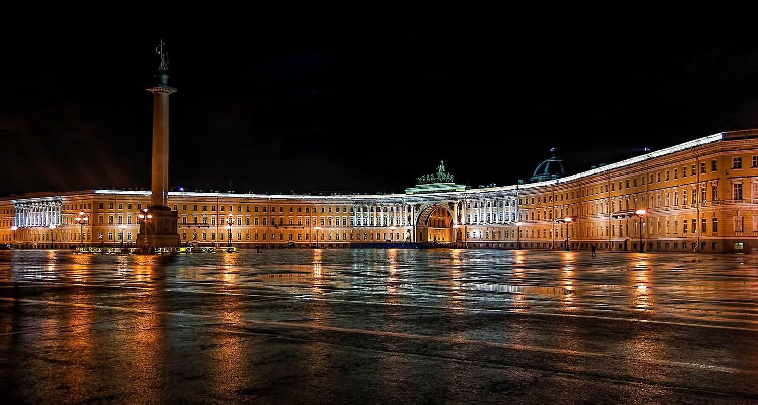 , Vladim Bormotov