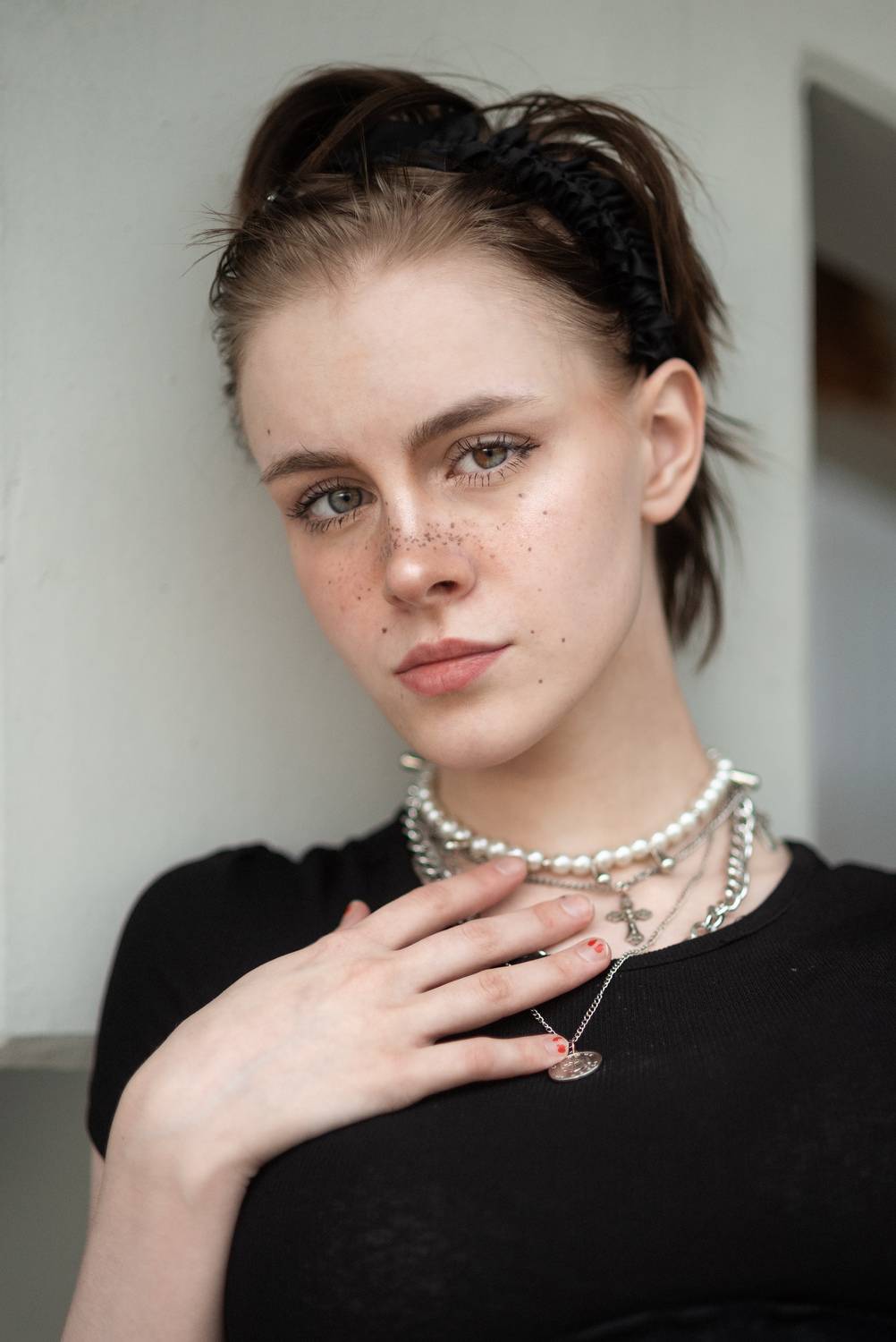 , Сергей Прозвицкий