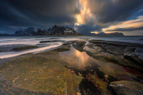 Lofoten