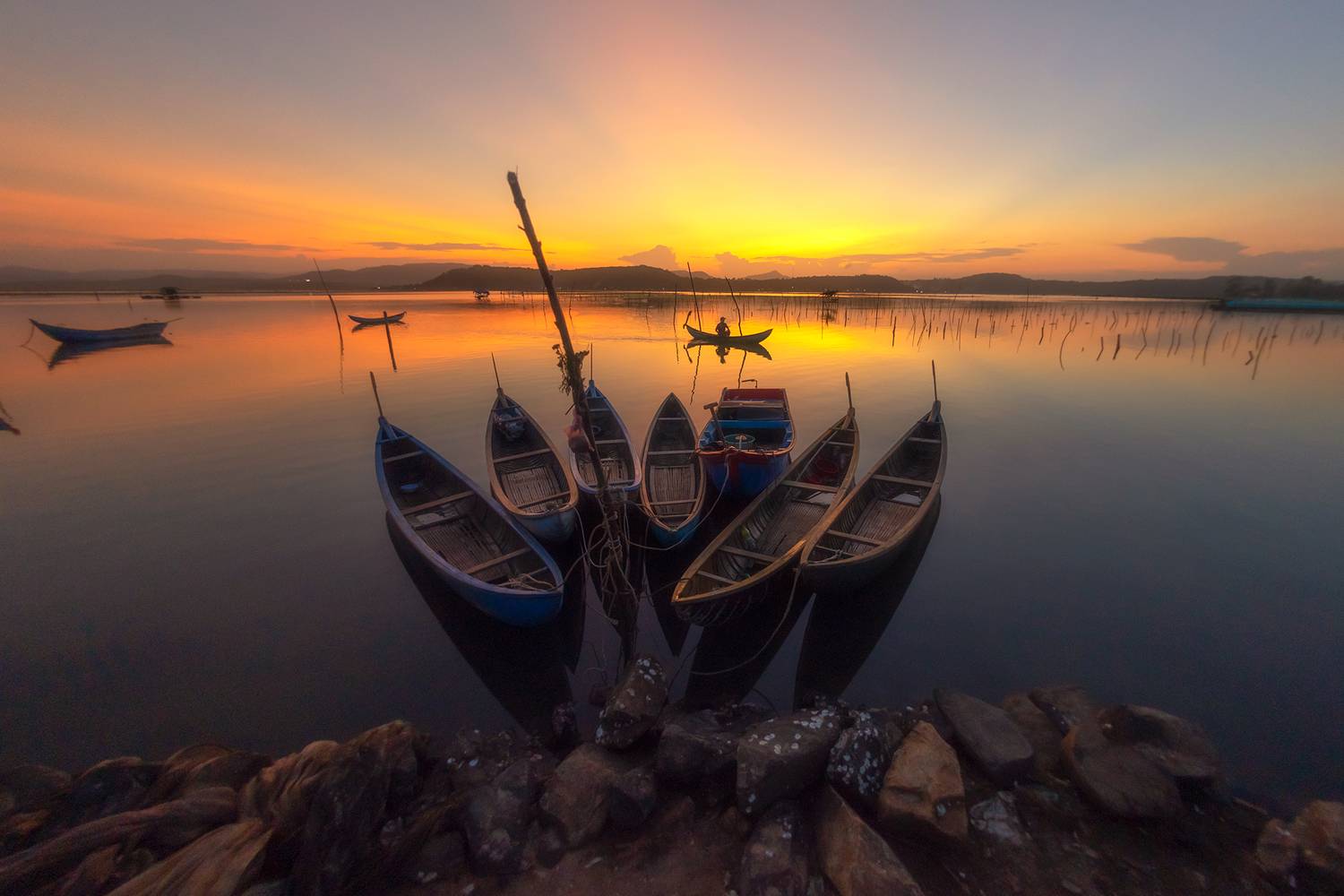 nikon d750, fisheye 16mm f/2.8 D, L&ecirc; Minh Hiếu