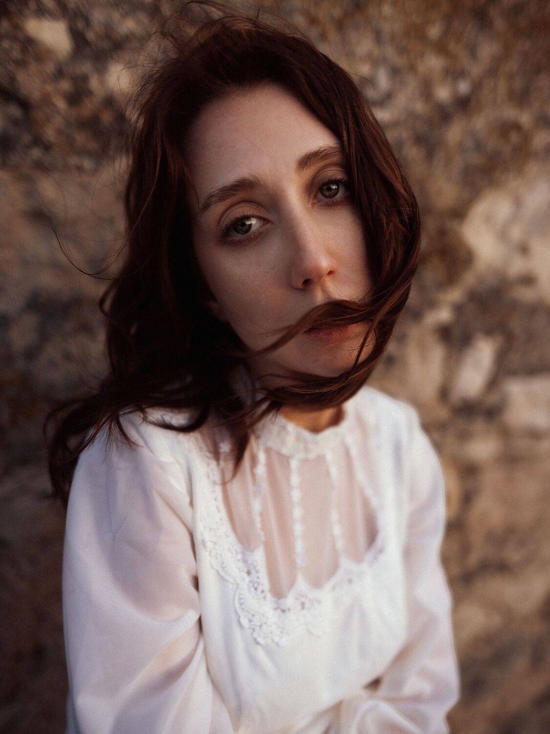 goldenhour, cinematicportrait, moodyton, Александр Кислов