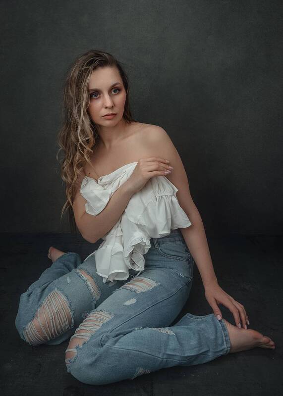 фото превью
