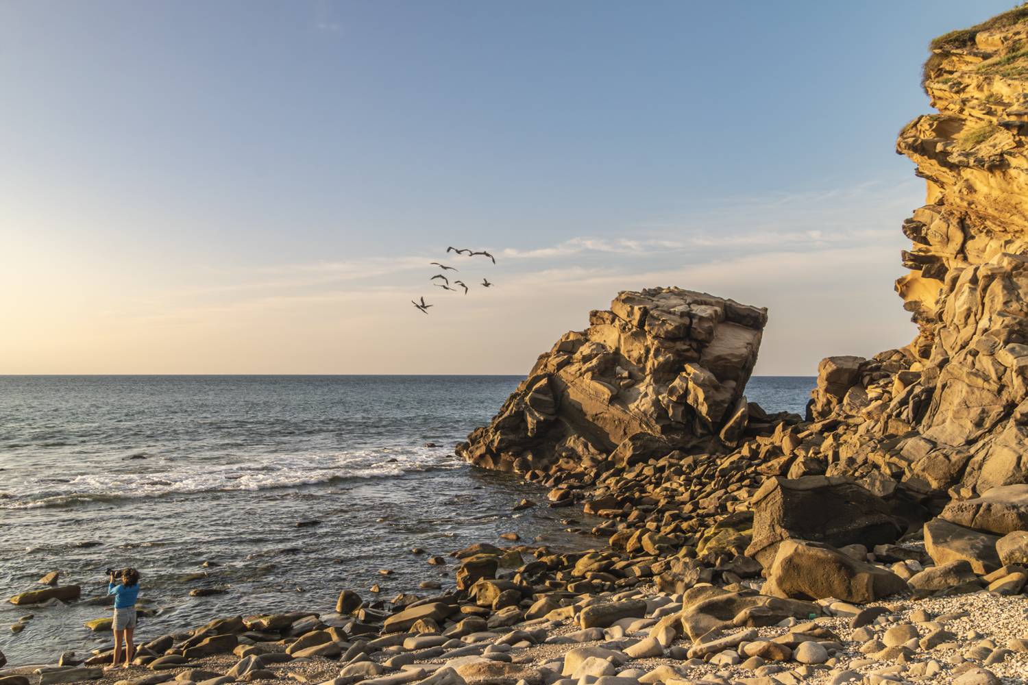 Manta, Manab&iacute;, La Ti&ntilde;osa, Sunset, Ataredecer, Susie Castellano