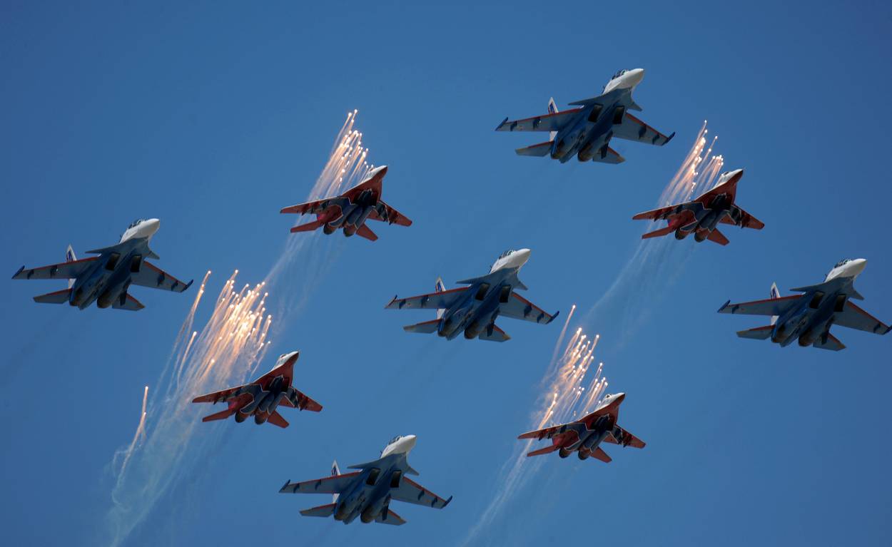 , Новикова Ольга