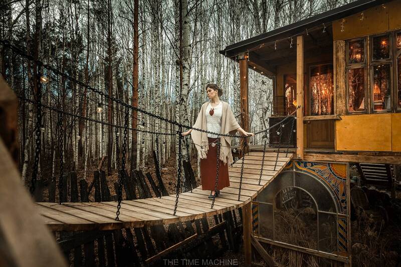 Даша фото превью