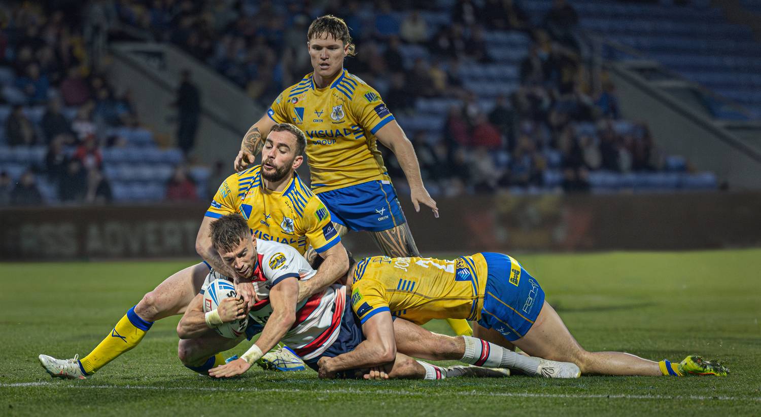 rugby, rugby_league, sport, sports_photo, Leach Eddie