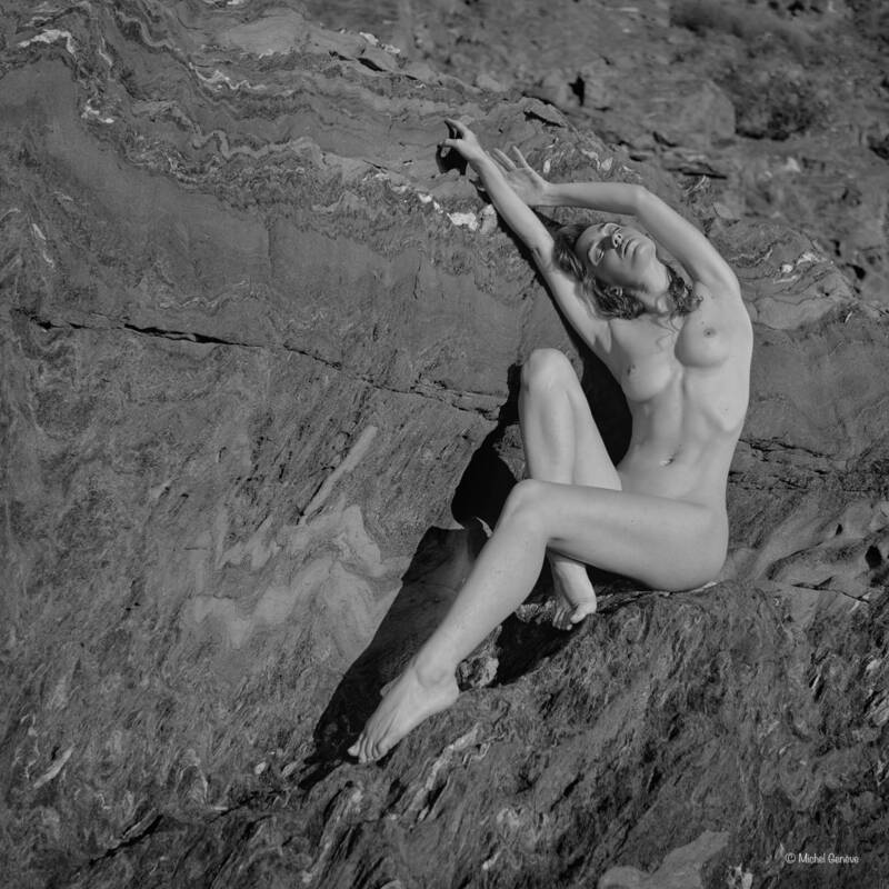 artnude, nudemodel, nudenature, artisticnude, intimista, fineart, fineartmodel, feminineform, model, artmodel, nude beautifulwoman, nude, sensual, innocence, shira alcíbar, shira, alshira, alshira alcíbar Lo que ven los otros фото превью