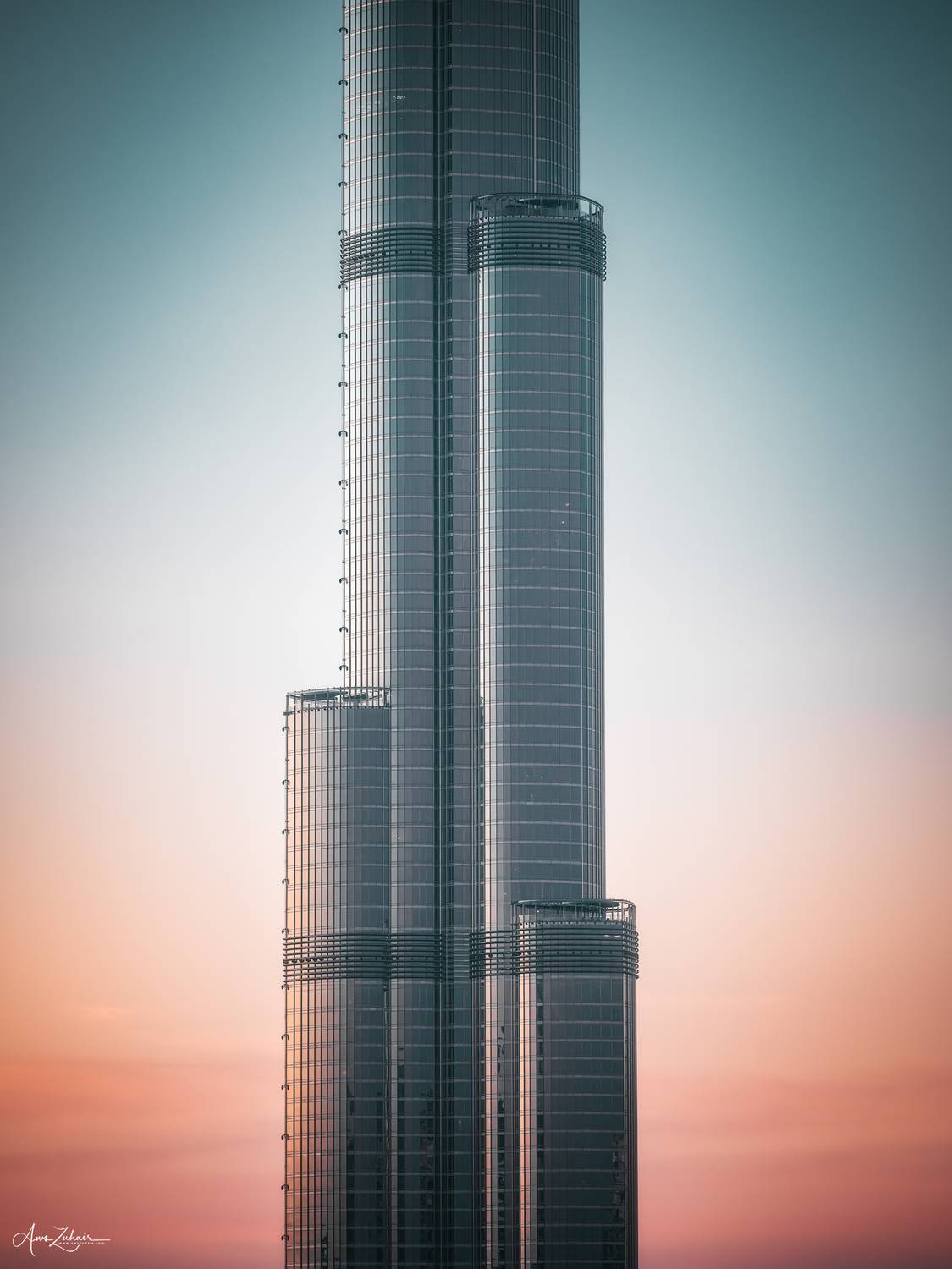 architecture, burj, khalifa, dubai, uae, travel, photography, Aws Zuhair