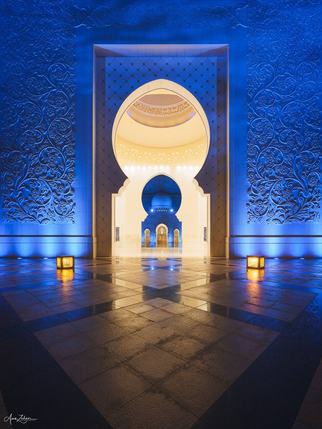 architecture, travel, photography, city, abu dhabi, uae, Aws Zuhair