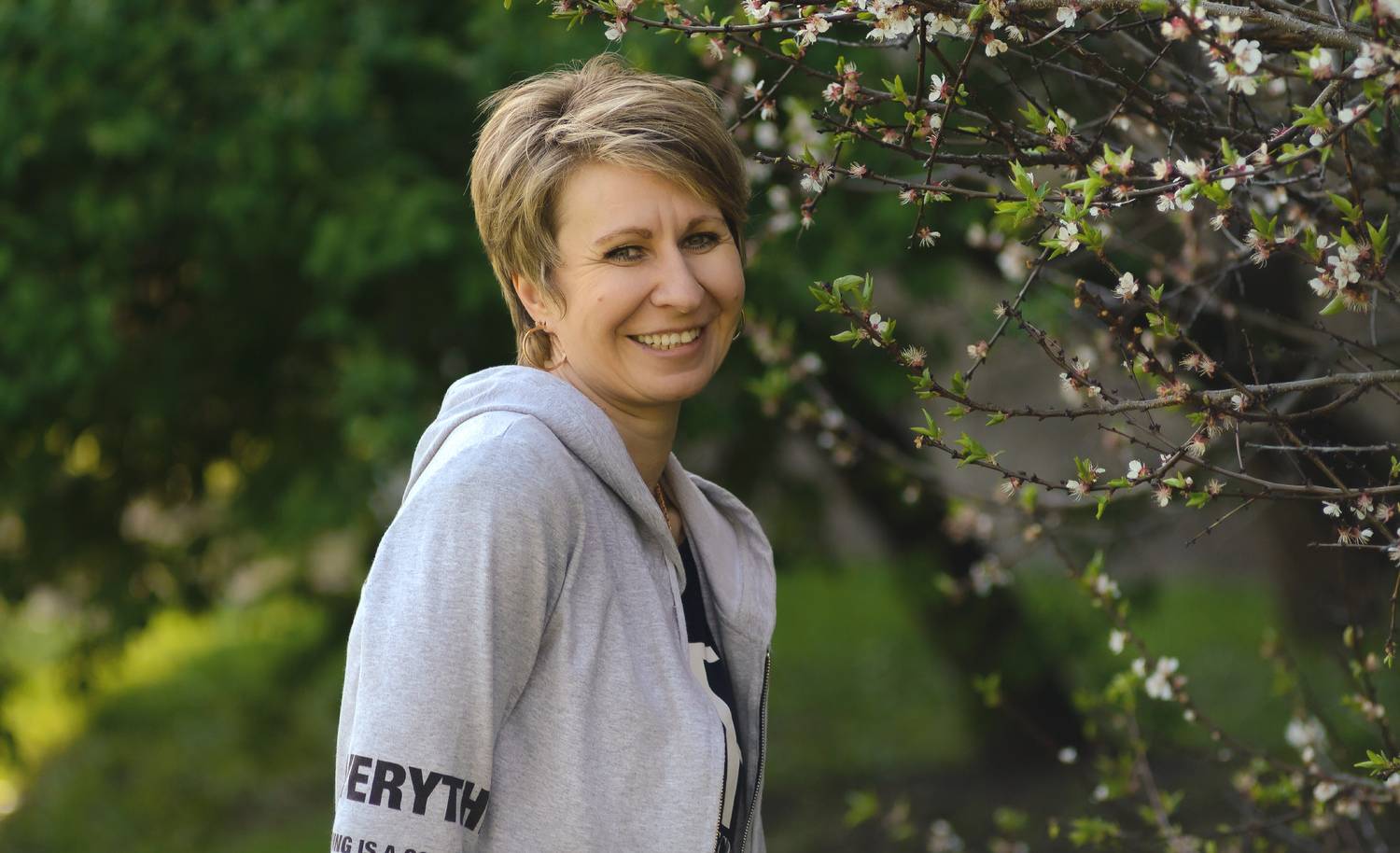 , Лысенко Сергей