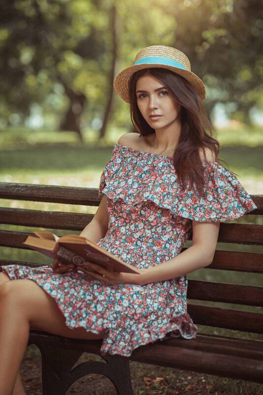 summer фото превью