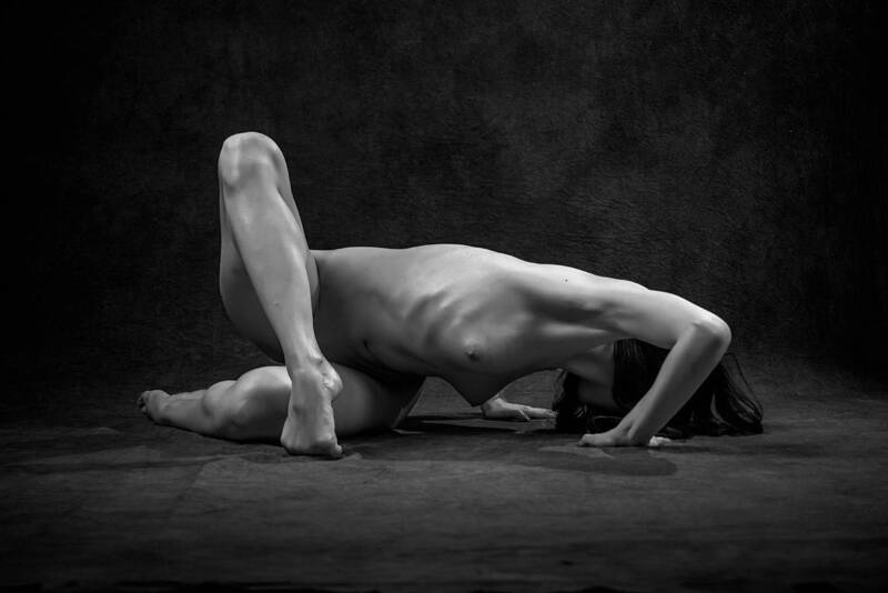 dance, dancer, bailarina, danza, contemporaneo, zabrodski, ivan zabrodski S/T фото превью