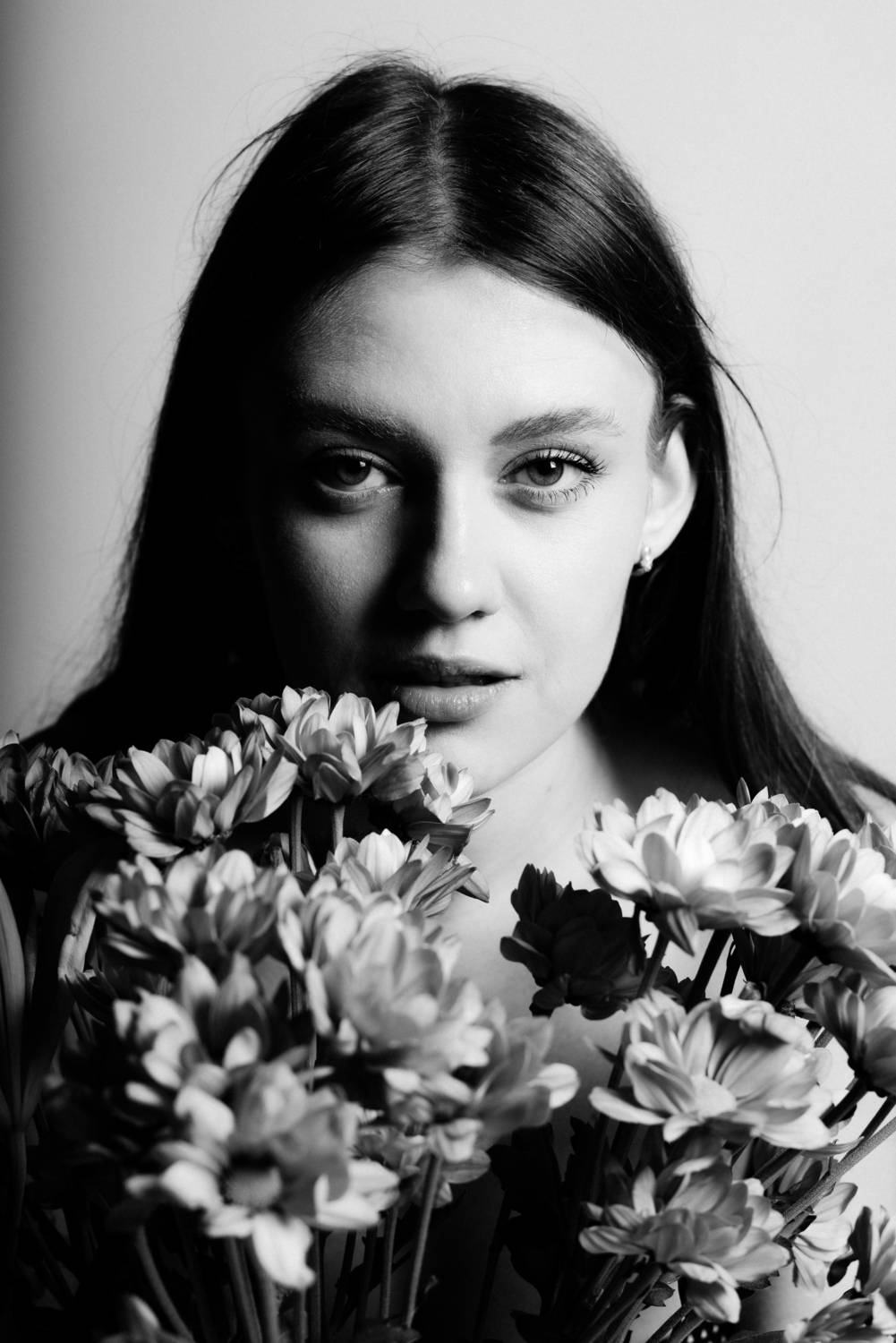 , Anastasia Astakhova