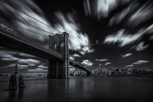 To Brooklyn