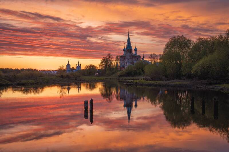 Дунилово фото превью