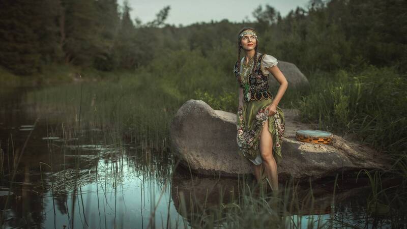 фото превью
