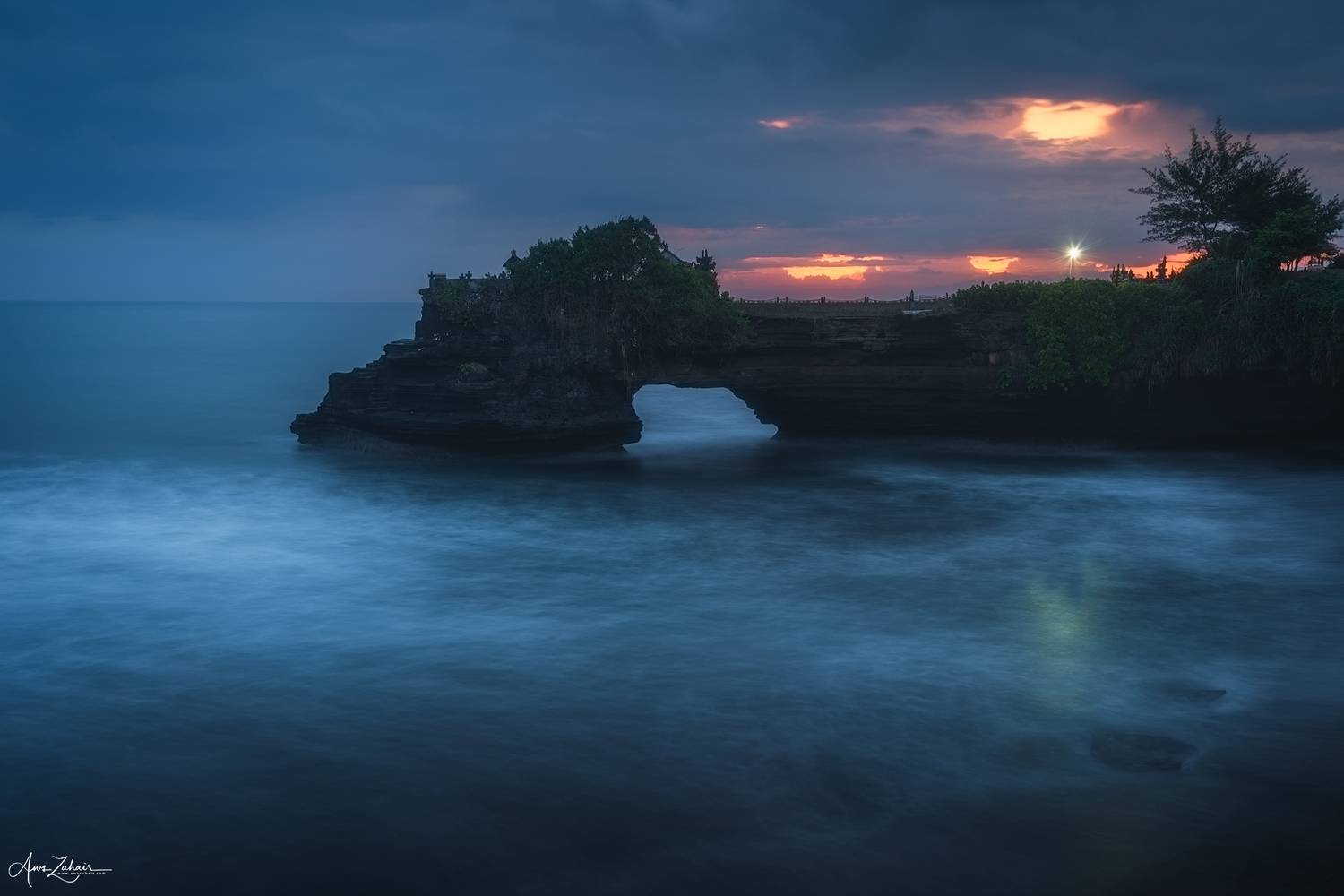 bali, indonesia, travel, landscape, nature, photography, sunset, Aws Zuhair