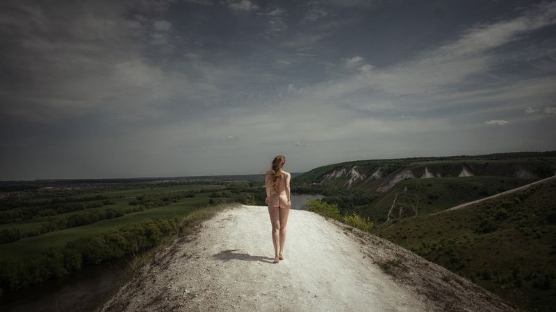 фото превью