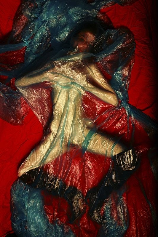 nu, nude, art, artnude, girl, nudegirl Vi фото превью