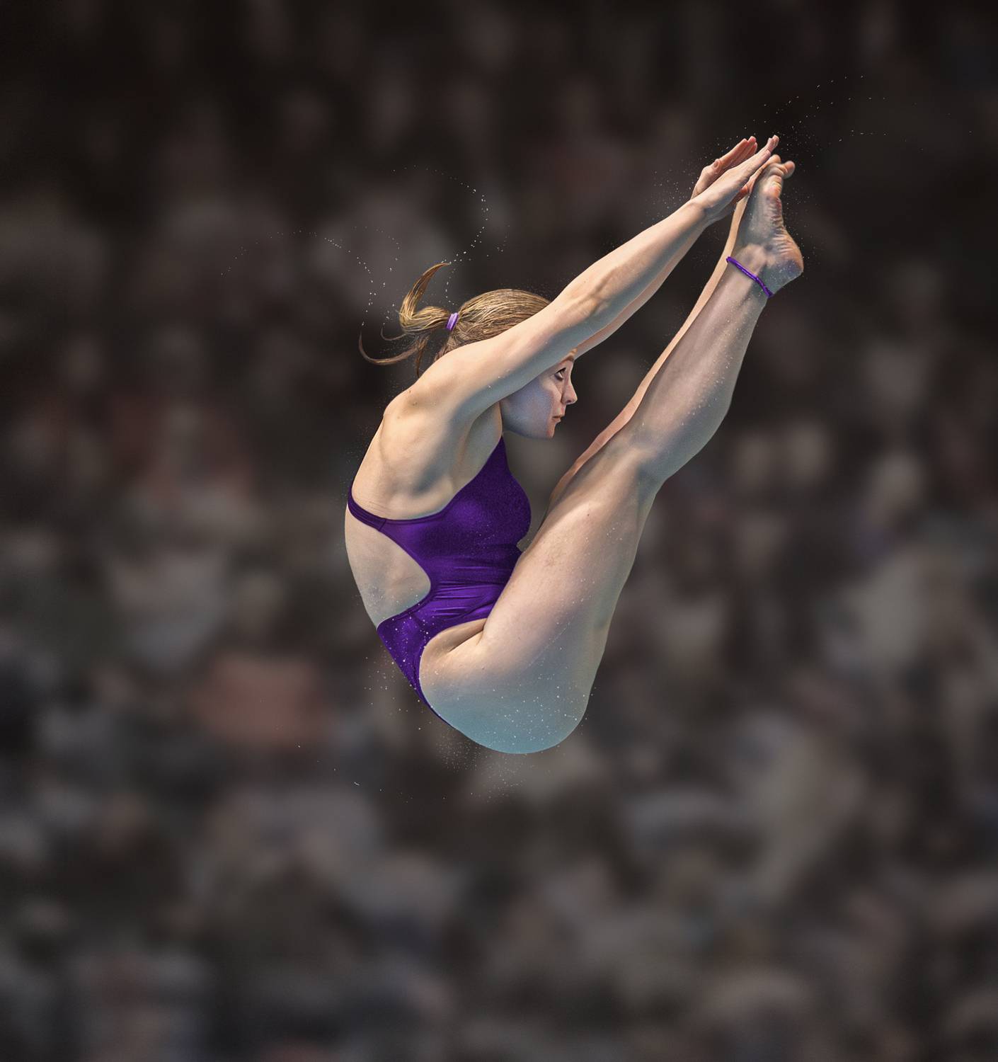 sport, sports_photography, diving, Leach Eddie
