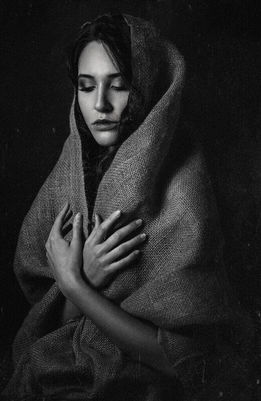 Dream of life фото превью