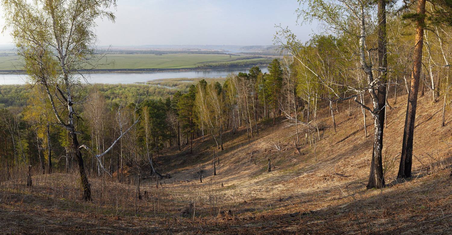 , Хахлов Алексей