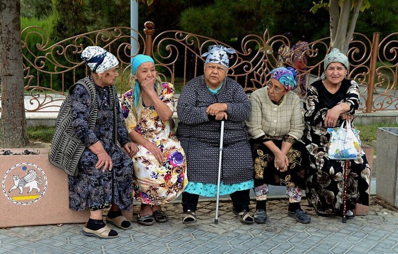 Совет директоров фото превью
