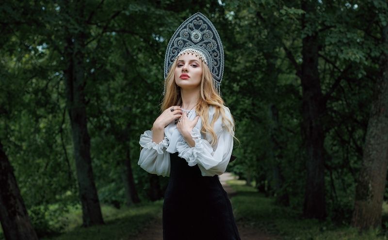 фото превью