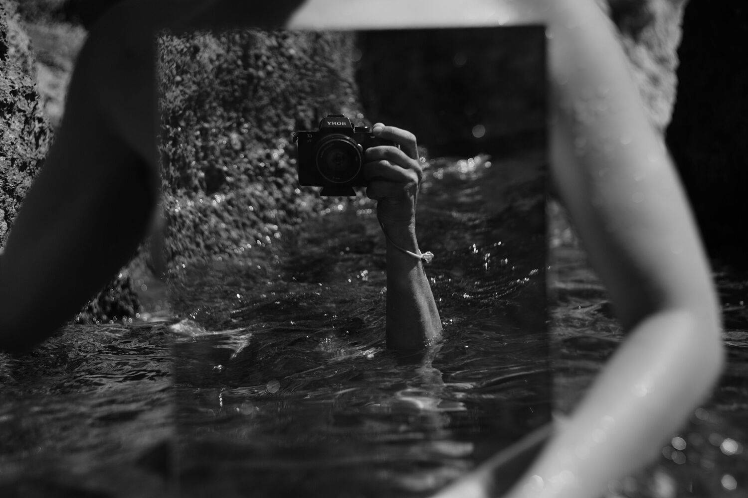 Bw, Artphoto, Maksims Novikovs
