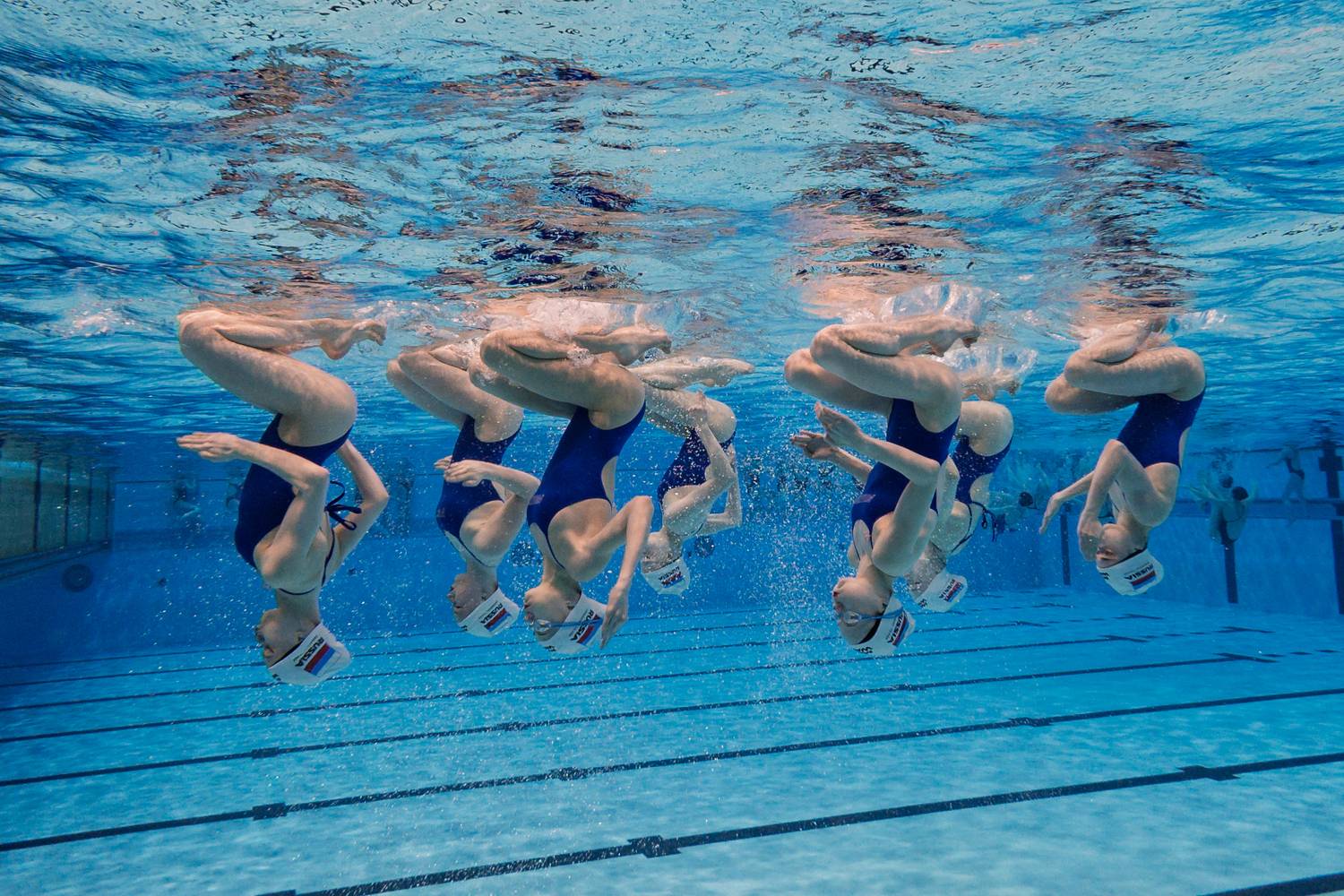 ekaterinburg, articswimming, синхронноеплавание, syncronizedswimming, ArtisticSwimming, sportsportphoto, спорт, под водой, Юрий Ломакин