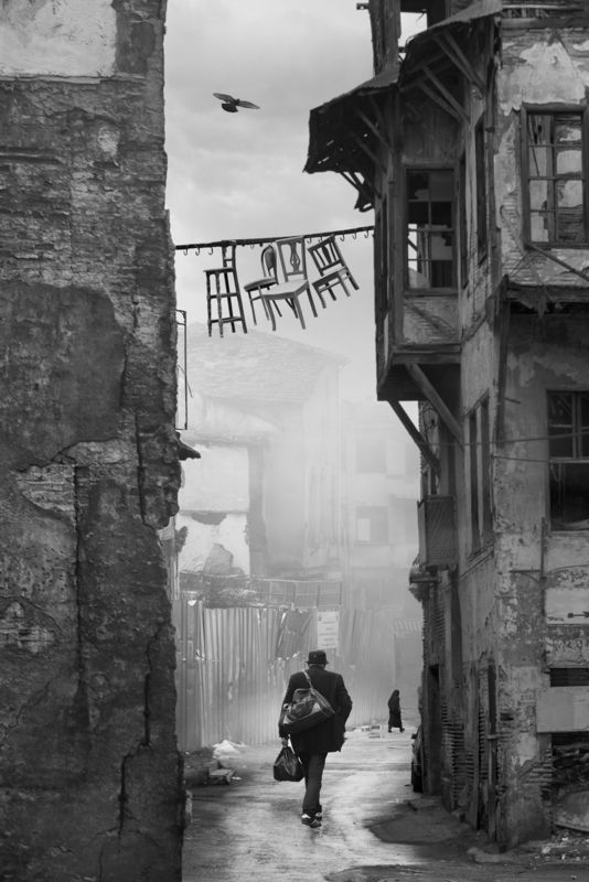bnw_demand, bnwframing, bnwphotography the street and people фото превью