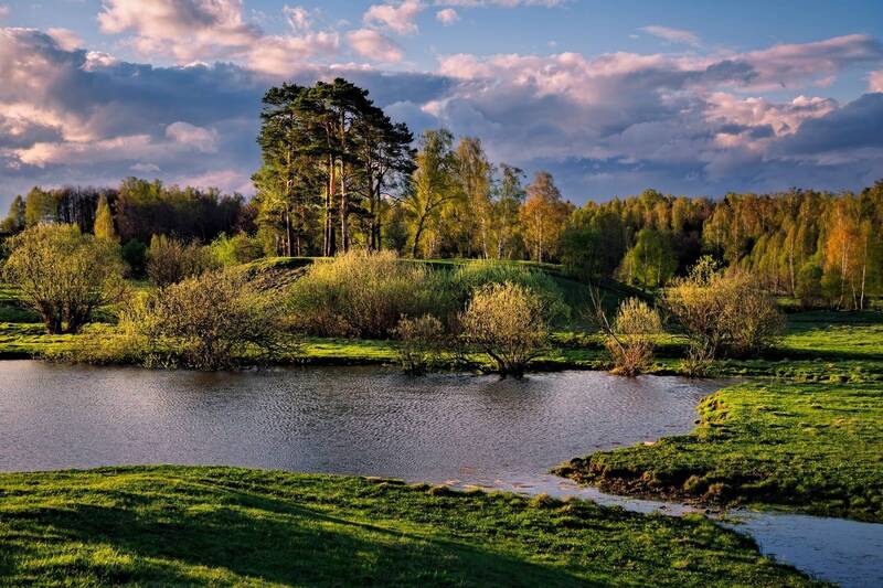 * фото превью