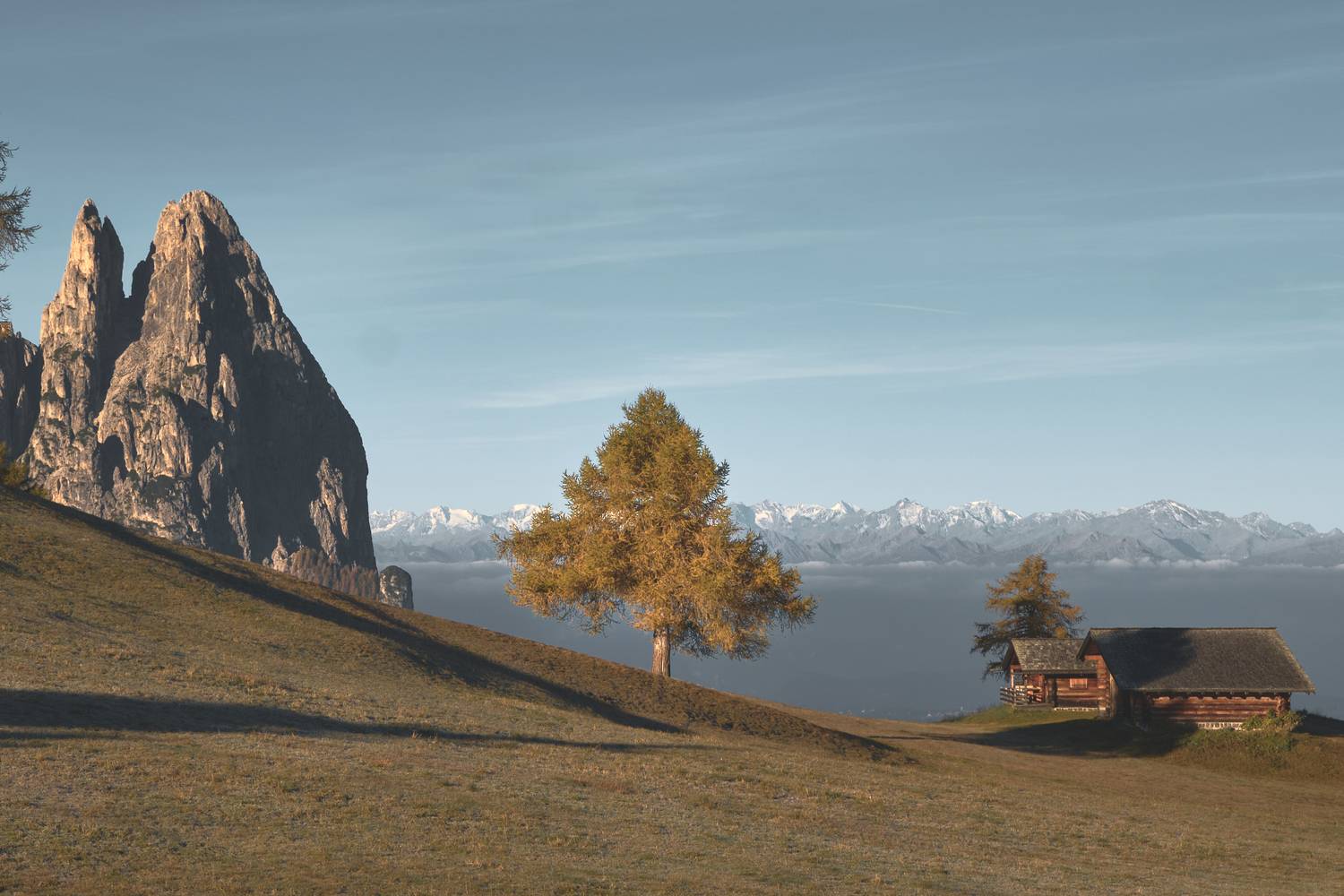 , Ketov Vladimir