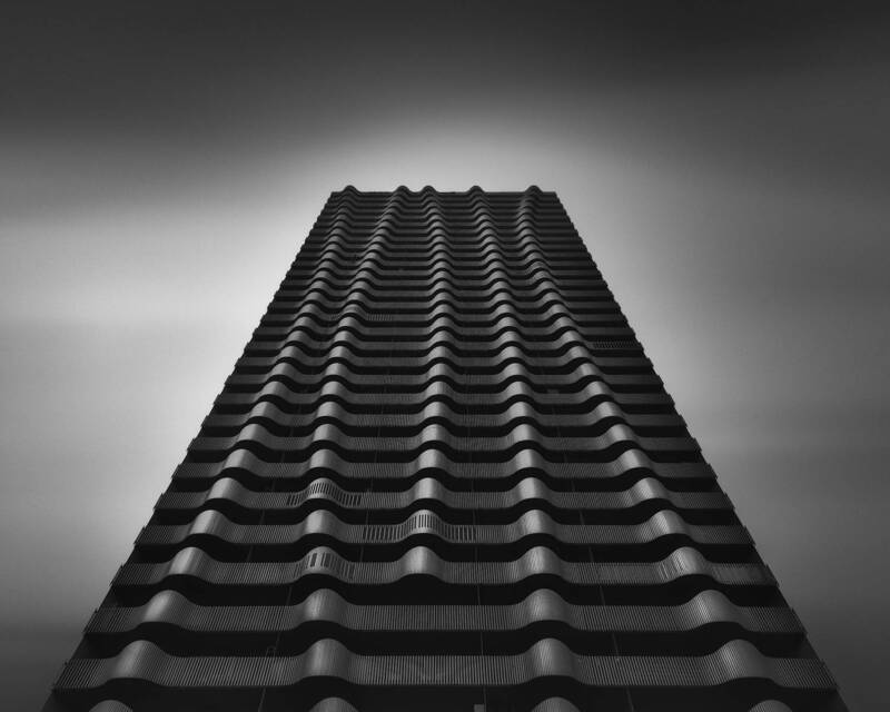 Cadence фото превью