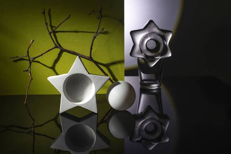 Из серии \