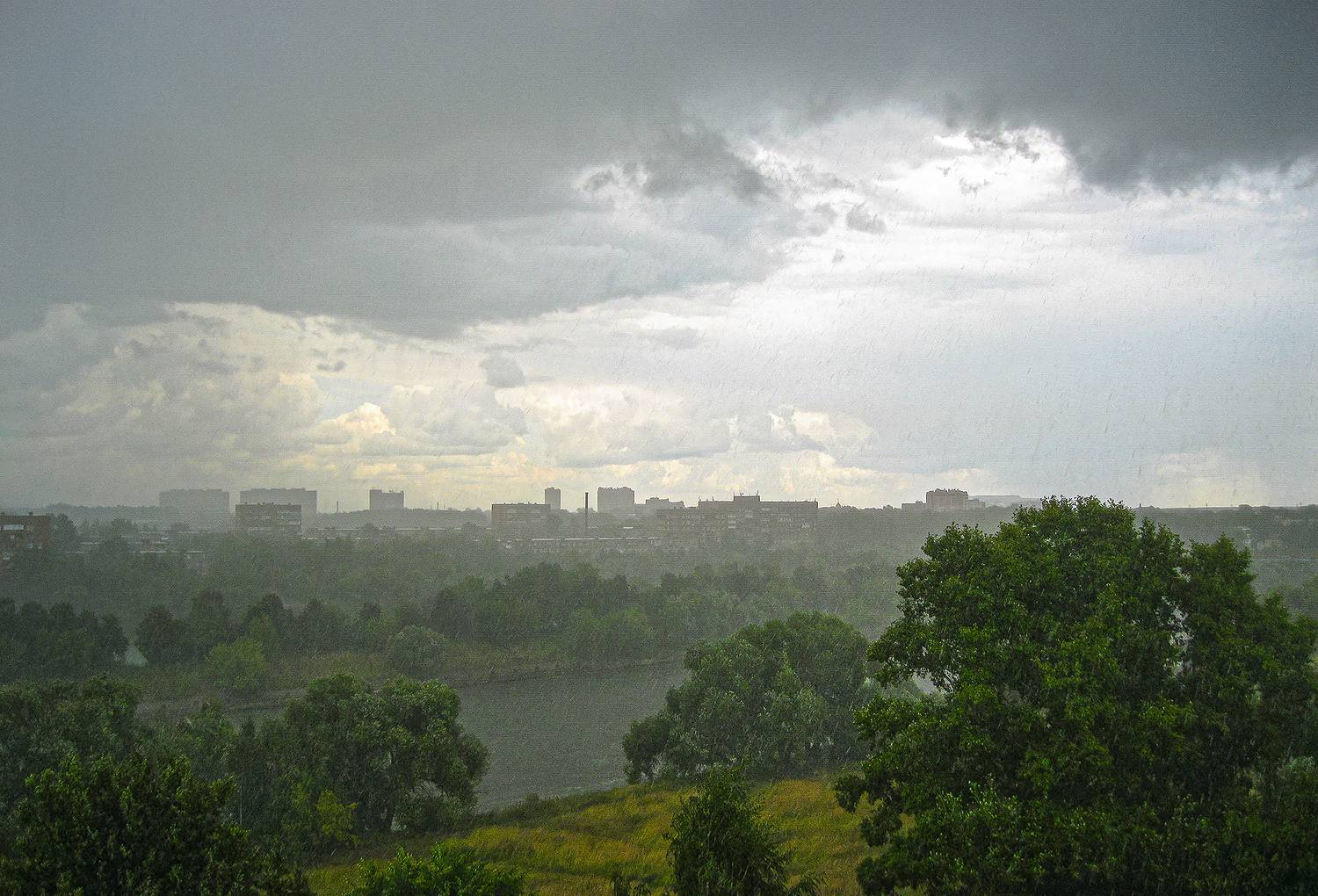 , КарОл
