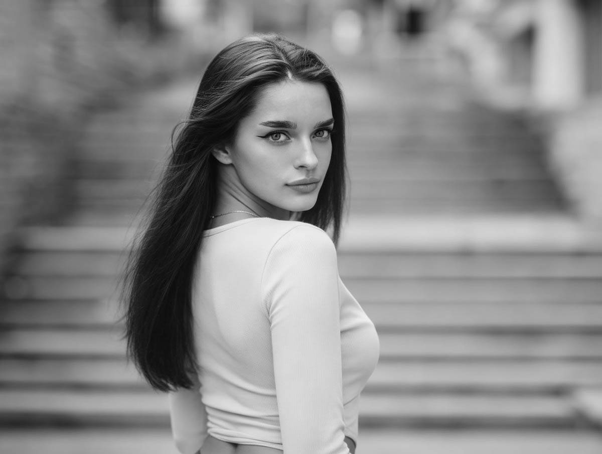 , Алексей Гилёв