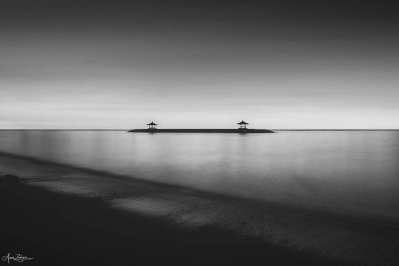 bali, indonesia, sanur, beach, travel, seascape, nature Sanur Beach фото превью