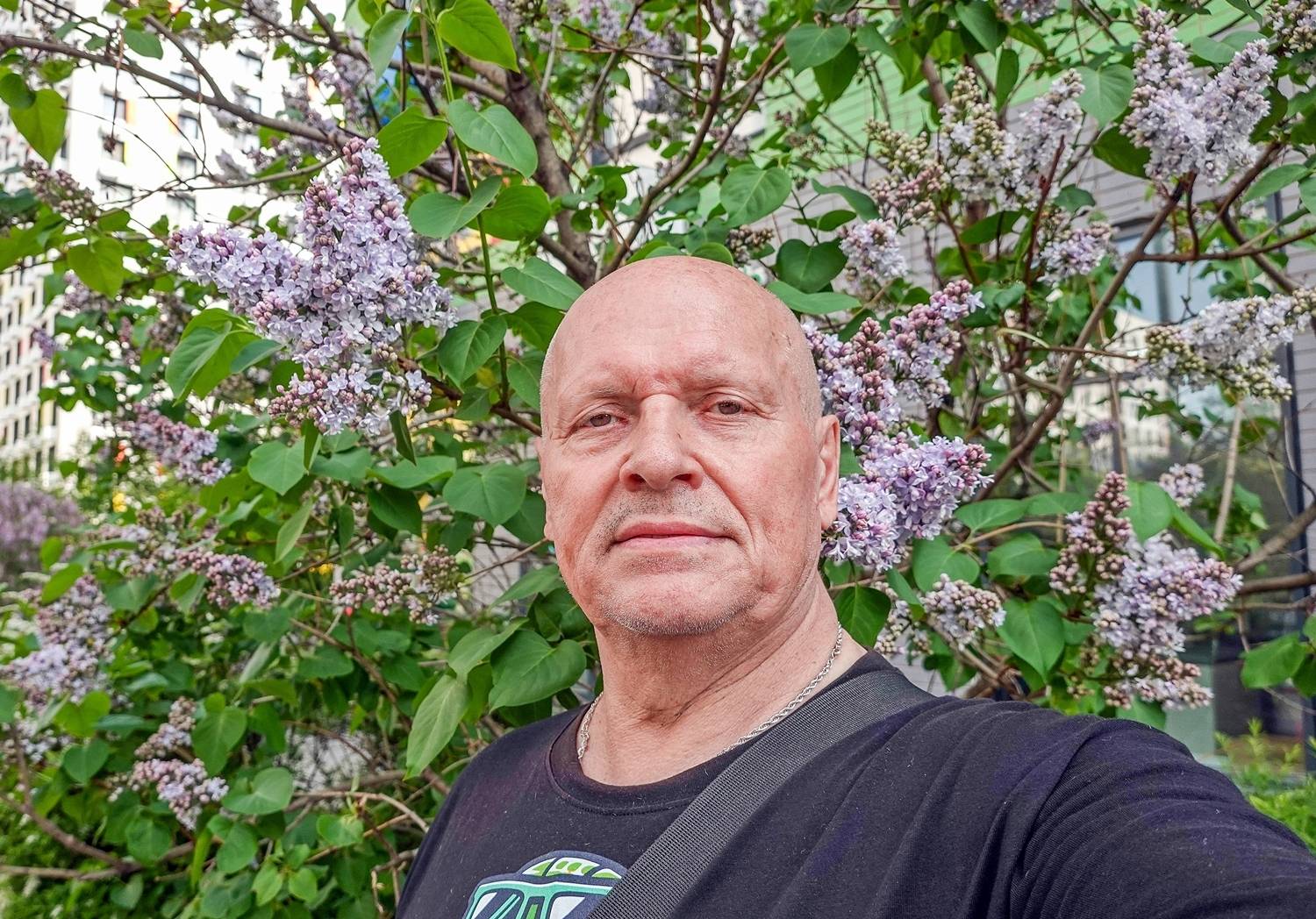 ,  Валерий