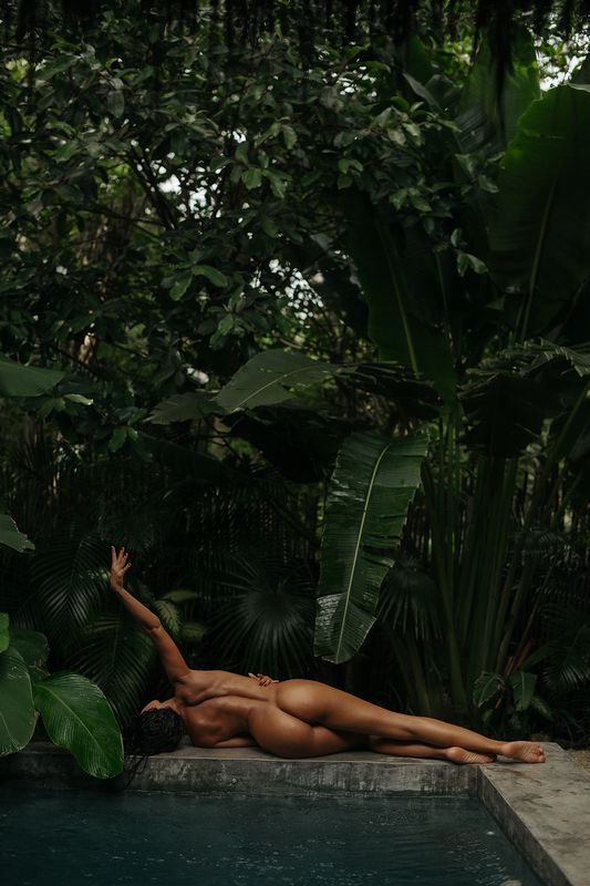 Chiara фото превью