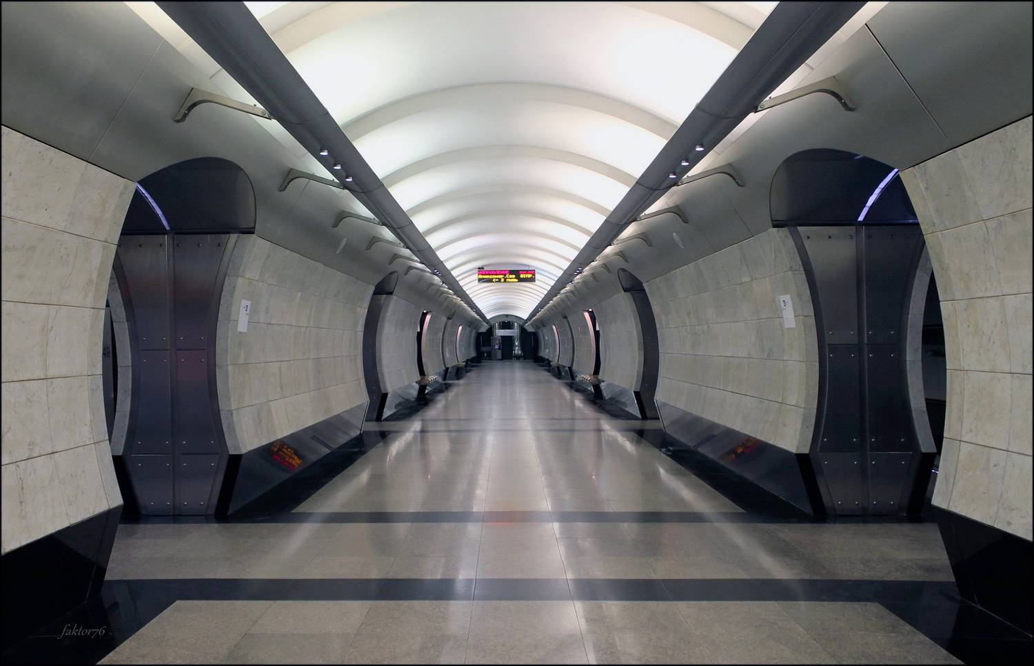 город, москва, архитектура, подземка, метро,  Сергей Валерьевич