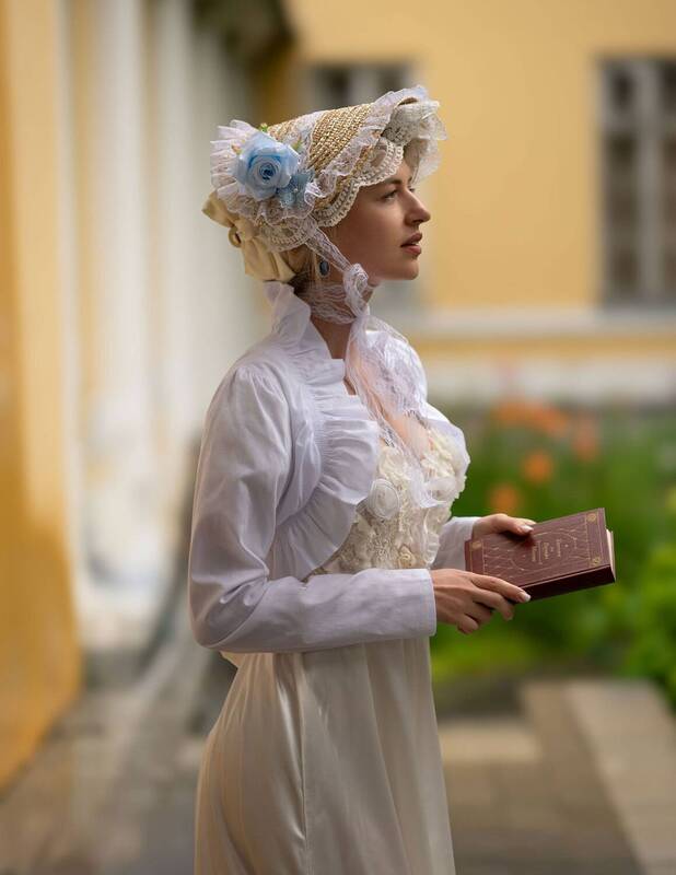 фото превью