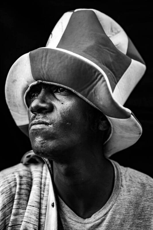 portrait, portraits, portrait photography, street photography, retrato, retratos, portraiture, street photo, bastián cifuentes araya, periodistafurioso, periodista furioso, bastian cifuentes araya, invisibles, invisible, in-visibles IN-VISIBLE фото превью