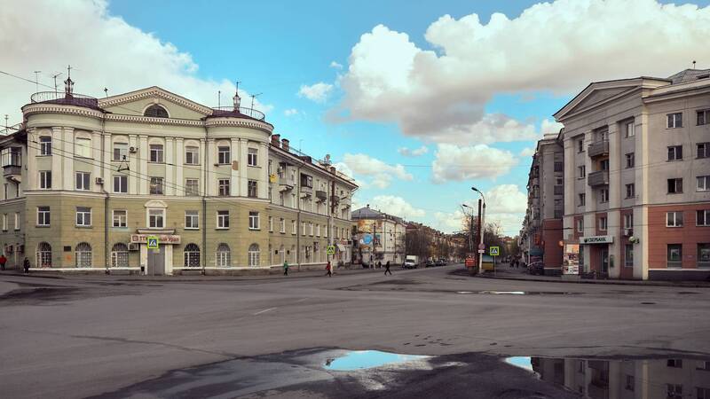 фото превью