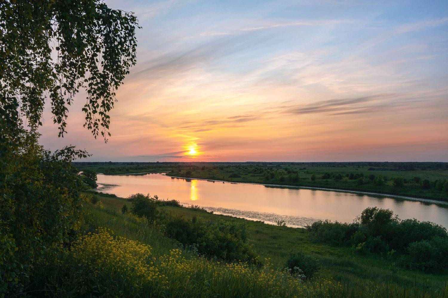 , Борис Юрьев