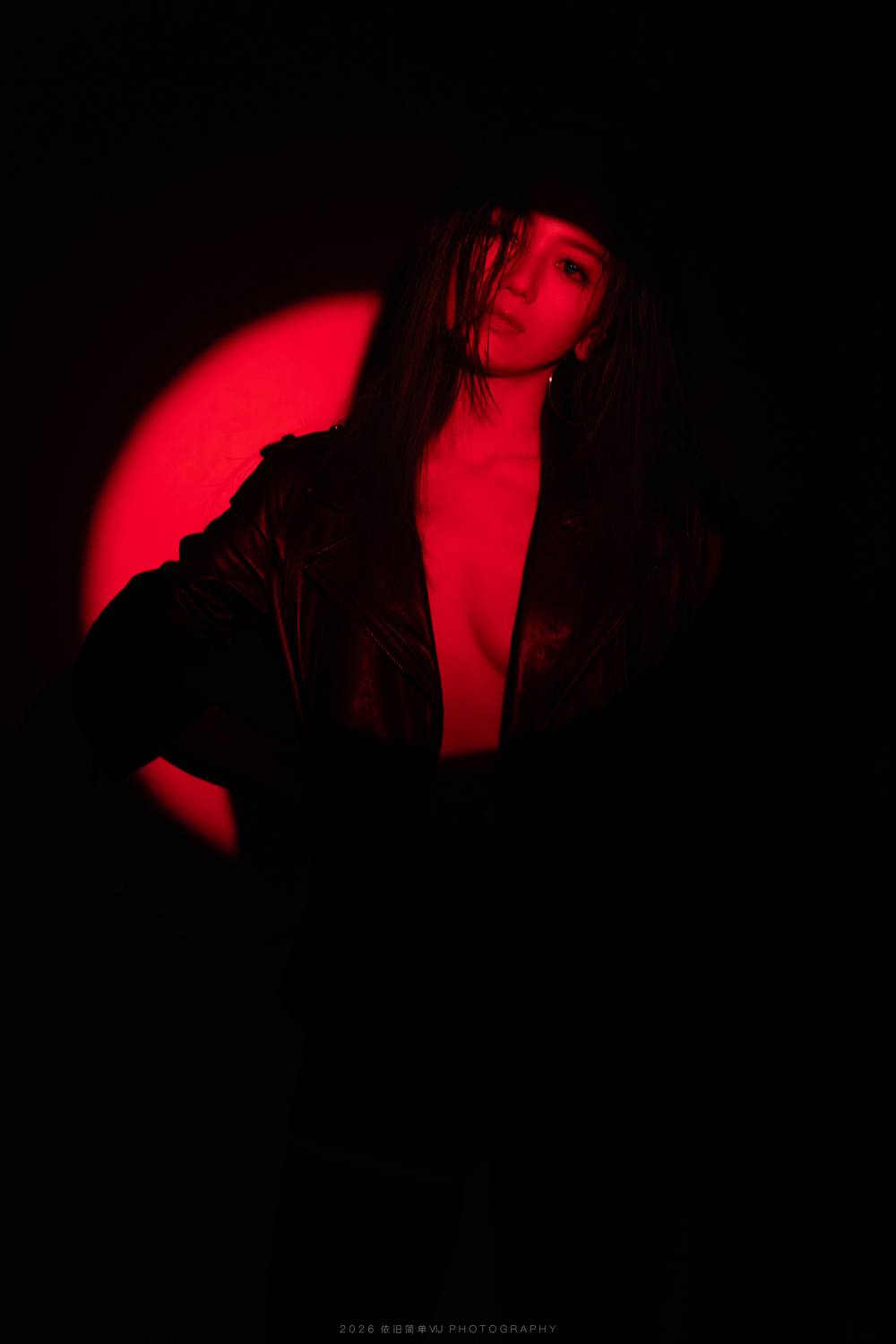 , vijstudio