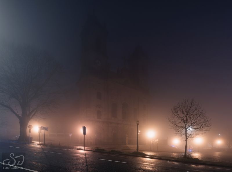 Porto фото превью