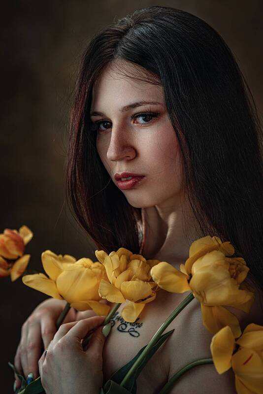 фото превью