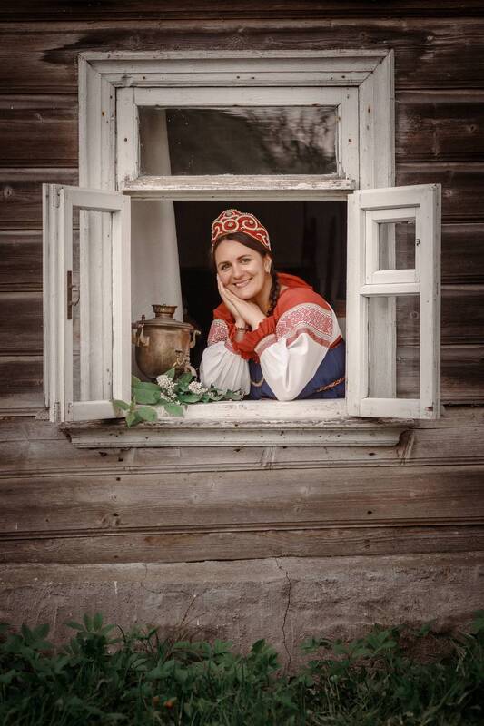 Доброе утро, мальчики и девочки фото превью